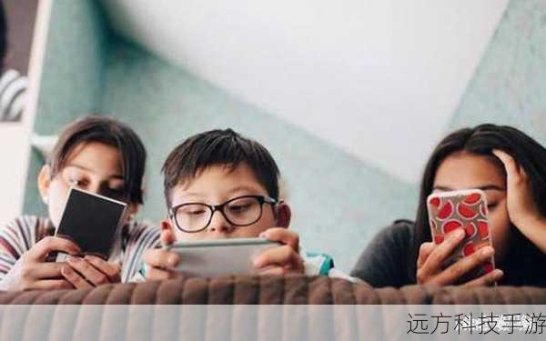 在快节奏的数字生活中,我们的智能手机成为了不可或缺的伙伴,随着使用时间的增长,电量似乎变得越来越捉摸不定,充电频率越来越高,这不仅影响了我们的生活效率,还可能对电池寿命造成不可逆的损害,这时,一款名为“电池卫士”的应用应运而生,它以智能、高效的方式帮助我们管理手机电量,延长电池寿命,让手机续航如新。