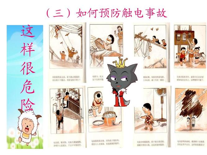 4、安全保护:内置的安全防护机制可以防止过度放电和过充,保护电池免受损害,延长其使用寿命。