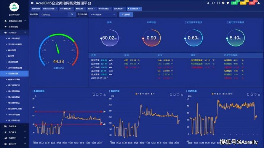 2、日常管理:进入主界面,你可以看到电量统计、应用能耗分析、电池健康状况等信息,根据这些数据,合理安排应用使用,关闭不常用应用的后台运行,以节省电量。