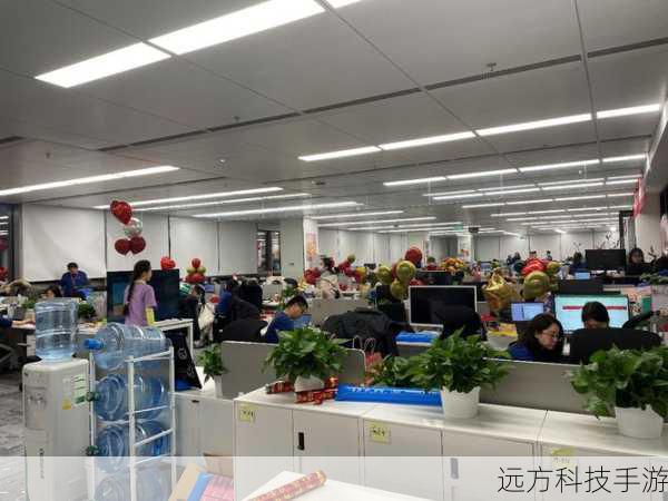 在繁忙的办公环境中,一款高效、多功能的办公设备无疑是提升工作效率的得力助手,我要为大家介绍的,就是惠普旗下的明星产品——M1522nf多功能一体机,这款集打印、复印、扫描、传真四大功能于一身的设备,自2008年上市以来,便凭借其出色的性能和适中的价格,赢得了市场的广泛好评。