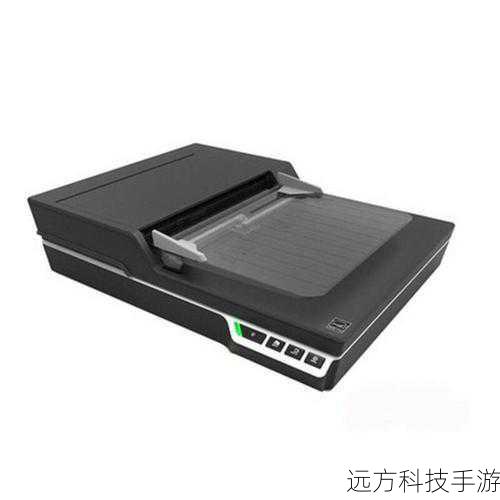 扫描方面,惠普M1522nf采用了平板式CIS扫描元件,光学分辨率高达1200dpi,足以应对日常的商务扫描需求,无论是文档、图片还是名片等,都能轻松扫描并保存为电子文档。
