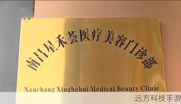 传真方面,惠普M1522nf同样不甘示弱,它配备了33.6kbps的调制解调器,单页黑白文档的传真速度最快可达3秒/页,它还支持120个速拨号和119个群发地址功能,大大简化了传真操作,内置的2MB传真内存可储存多达110页的数字数据,实现了无纸传真功能。