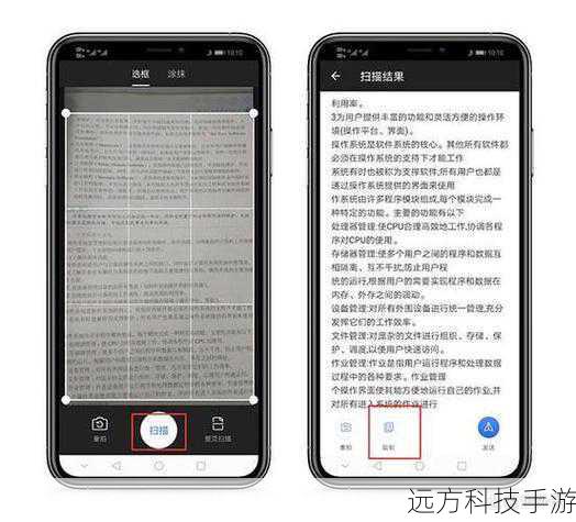 问题一:惠普M1522nf支持哪些操作系统?
