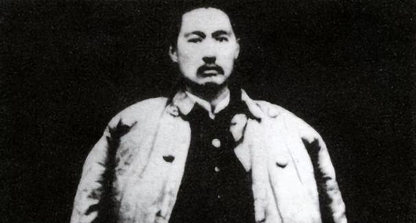 这个计划最终还是失败了，在刑场上，叶冲被日军处决，英勇就义，他的牺牲，让香港的地下党陷入了绝境，他们并没有放弃，继续为了民族的解放而奋斗。