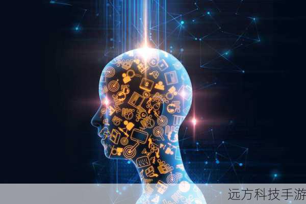 在科技日新月异的今天,处理器作为电子设备的核心大脑,其性能与功耗直接影响着我们的使用体验,在众多处理器中,Atom处理器以其独特的低功耗与高性能特性,成为了便携式设备领域的佼佼者,Atom处理器究竟是什么?它又有哪些令人瞩目的特点呢?