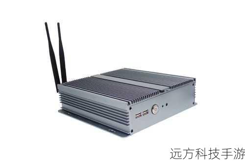 由于其低功耗、高性能的特点,Atom处理器被广泛应用于各种便携式设备中,从轻巧的上网本、平板电脑,到智能手机、智能电视等,Atom处理器都发挥着不可或缺的作用,它让这些设备在保持轻薄便携的同时,拥有了更长的续航时间和更流畅的使用体验。