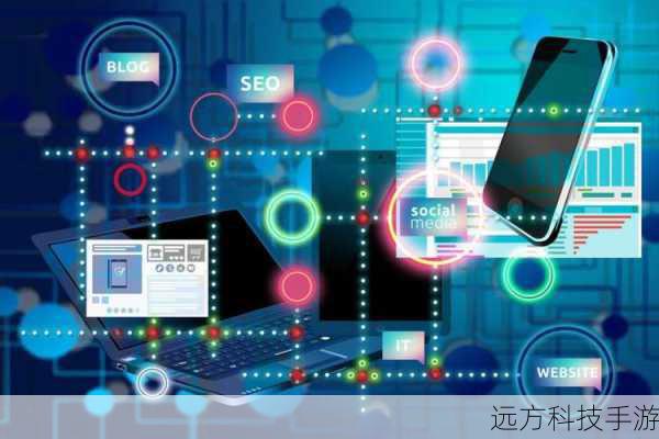 在这个充满数据的数字时代,我们经常需要从互联网上抓取大量的信息,Scrapy是一个强大的Python库,可以帮助我们自动化这一过程,轻松地抓取网站数据,如果你对网络爬虫感兴趣,或者想要为你的自媒体项目增加更多数据驱动的功能,那么学习如何使用Scrapy就变得尤为重要了,下面,我将引导你从零开始构建自己的第一个Scrapy爬虫项目,让你能够自信地在Python中进行网络数据抓取。