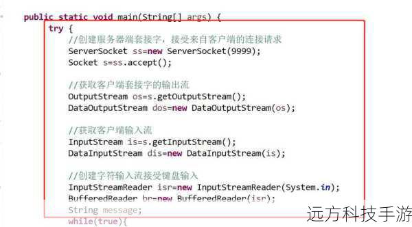 这段代码定义了一个简单的爬虫,它从http://example.com开始抓取页面上的特定元素(在这个例子中是包含标题和描述的div标签),确保替换http://example.com和CSS选择器以匹配你想要抓取的实际网站。