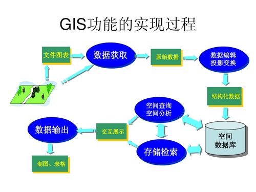 第五步:处理和存储数据