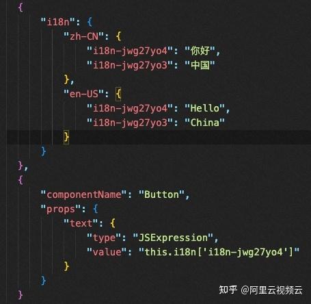 - 优化代码逻辑:精简不必要的操作,提高代码执行效率。