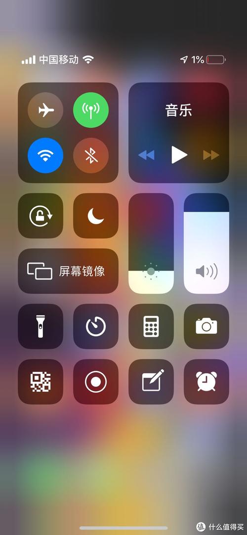 续航与快充:电量焦虑的终结者