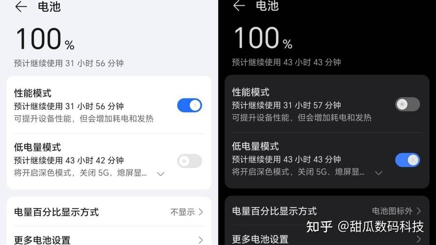 在续航方面,荣耀X40配备了5100mAh的大容量电池,支持长时间使用,而荣耀X50则更进一步,将电池容量提升至5800mAh,配合35W有线快充技术,大大缩短了充电时间,让用户无需再为电量焦虑,无论是日常出行还是长途旅行,X50都能提供持久的电力支持。
