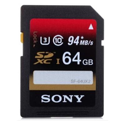 索尼NEX-3N支持SD/SDHC/SDXC卡以及MS记忆棒等多种存储卡类型,用户可以根据自己的需求和喜好选择合适的存储卡进行数据存储和扩展。