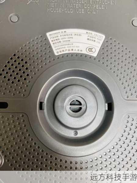 打开应用商店,搜索“小虾赚钱”,首先映入眼帘的是其简洁明了的图标和一句吸引人的简介:“动动手指,零花钱轻松到手”,下载并安装后,你会发现小虾赚钱的界面设计非常友好,色彩搭配清新,让人一眼就能找到想要的功能模块,无论是新手引导还是任务列表,都设计得既直观又易于操作,即便是初次接触此类软件的用户也能快速上手。