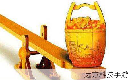 小虾赚钱的核心玩法