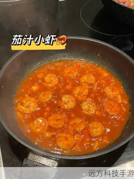 小虾赚钱好用吗?