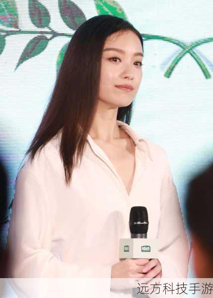 缺点探讨: