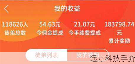 1、收益有限:虽然小虾赚钱确实能让用户赚到一些零花钱,但整体收益相对有限,对于想要通过此类软件实现财务自由的用户来说,可能需要投入大量时间和精力,且效果并不显著。