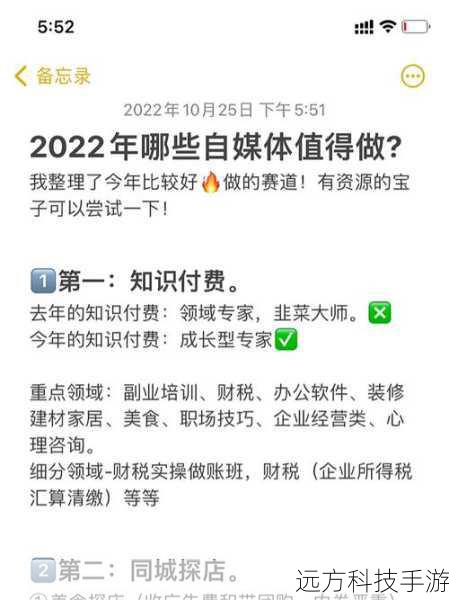 小虾赚钱作为一款赚钱软件,在提供丰富多样的任务和简便的操作体验方面表现出色,对于想要利用碎片时间赚取一些零花钱的用户来说,它是一个不错的选择,用户也需要理性看待其收益和投入的比例,不要过分依赖此类软件来实现财务目标,在参与任务时保持警惕,避免泄露个人信息或陷入网络诈骗的陷阱。