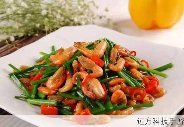 Q:小虾赚钱好用吗?