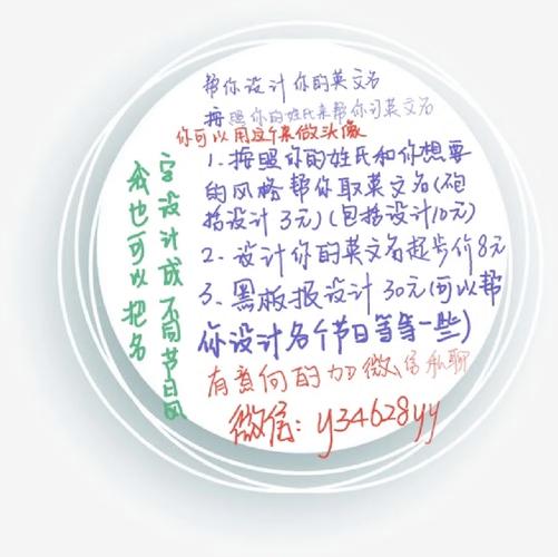 A:小虾赚钱在提供丰富任务和简便操作方面表现良好,对于想要利用碎片时间赚取零花钱的用户来说是一个不错的选择,但需要注意的是,其收益相对有限且可能受到广告干扰和竞争激烈等因素的影响,用户在使用时需保持理性态度并合理安排时间。