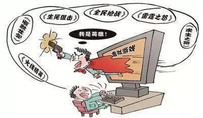 - 确保网络连接稳定,以避免激活过程中出现中断。