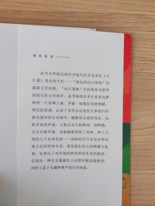 通过本文的指导,希望您能轻松掌握PowerBuilder 2019的安装流程,并利用这款优秀的开发工具创造出令人瞩目的应用成果,无论是在个人学习还是企业项目中,PowerBuilder都将展现出其独特的优势和价值。
