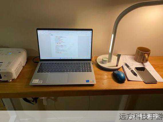 在快节奏的现代生活中,笔记本电脑成为了我们工作、学习、娱乐不可或缺的伙伴,当笔记本电脑发出“嗡嗡”声时,不仅影响了我们的使用体验,也可能提示着一些潜在的硬件问题,本文将深入探讨笔记本电脑噪音的常见原因,并提供三种有效的解决策略,帮助您恢复笔记本电脑的宁静运行状态。