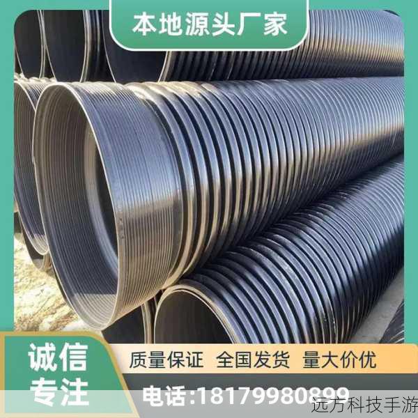 效果:定期清理可有效减少因灰尘堆积引起的噪音,同时提升散热效率,延长硬件寿命。