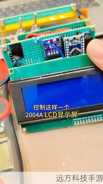 2. 检查和更换故障硬件