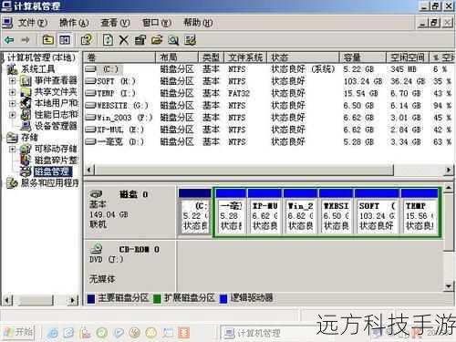 效果:替换故障硬件可以从根本上解决由硬件问题引起的噪音,恢复设备的正常运行状态。