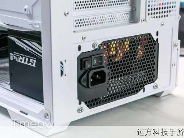 问题1:为什么笔记本电脑在玩游戏时噪音更大?