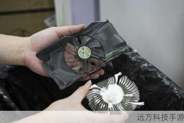 问题2:清理内部灰尘后,为何噪音仍然存在?