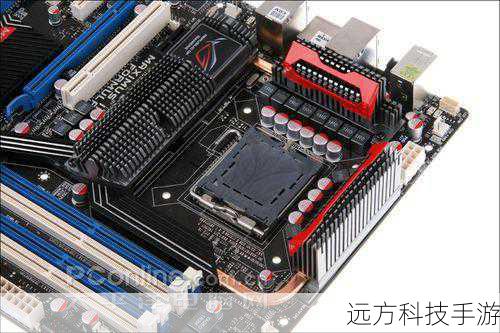 华硕P5Q,作为华硕旗下一款标志性的Intel P45芯片组主板,自问世以来便以其强大的扩展性、高效的散热设计以及对当时最新处理器技术的完美支持,成为了众多高端装机用户的首选,它支持Intel Core 2 Extreme/Core 2 Quad/Core 2 Duo/Pentium Extreme/Pentium D/Pentium 4/Celeron系列处理器,为用户提供了广阔的升级空间,华硕P5Q还配备了丰富的接口和插槽,无论是多显卡交火、高速固态硬盘还是高速网络连接,都能轻松应对,满足用户对于极致性能的追求。