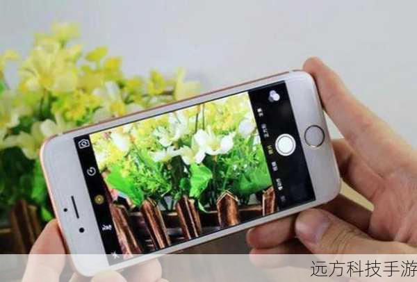 联想S850，解锁存储新境界，扩展储存卡全解析