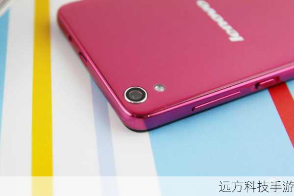 联想S850自问世以来，便以其出色的性能和实用的功能赢得了众多用户的青睐，它搭载了四核1.3GHz高性能处理器，无论是运行大型游戏还是在线观看高清视频，都能轻松应对，流畅无卡顿，而内置的1GB RAM+16GB ROM大容量储存，更是为用户提供了充足的存储空间，无论是下载应用、存储照片还是视频剧集，都能随心所欲。
