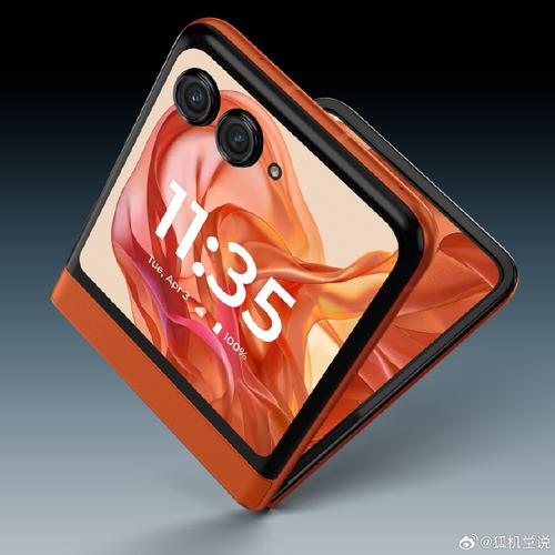 令人欣喜的是，联想S850完美支持扩展储存卡功能，这意味着，用户可以根据自己的需求，随时为手机增添额外的存储空间，无论是旅行中拍摄的大量照片，还是工作中需要存储的重要文件，都可以通过扩展储存卡轻松搞定，无需担心手机存储空间不足的问题。