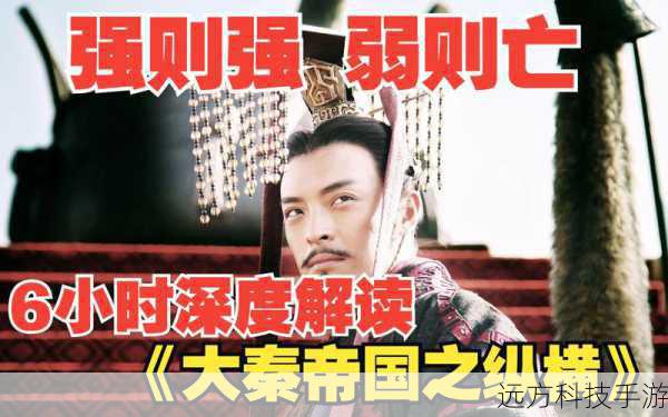 《大秦帝国之纵横》是一部以战国时期秦国崛起为背景的历史剧,讲述了秦惠文王嬴驷在商鞅变法后,与六国进行纵横捭阖、连横合纵的故事,该剧不仅展现了秦国的政治、军事、外交斗争,还深入刻画了众多历史人物的性格和命运,以下是该剧的演员表和角色介绍: