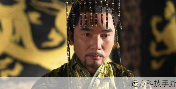 嬴驷是秦国的国君,他在位期间进行了商鞅变法,使秦国逐渐强大起来,嬴驷是一个有远见卓识的君主,他能够听取不同意见,善于用人,他与商鞅之间有着深厚的君臣情谊,但也因为商鞅的变法触动了旧贵族的利益而导致商鞅被车裂,嬴驷在剧中是一个充满矛盾和复杂性的人物,他既有政治家的冷酷和果断,也有普通人的情感和弱点。