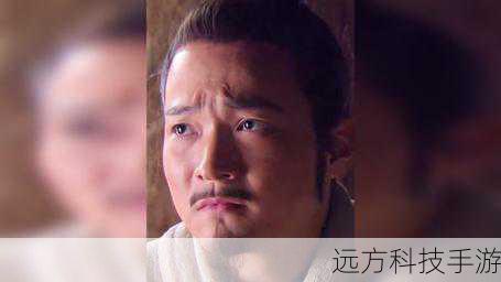 3、张仪:演员喻恩泰
