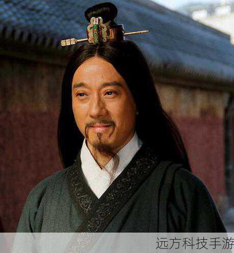 张仪是秦国的丞相,他是一个纵横家,善于言辞和策略,张仪在剧中是一个非常有魅力的人物,他机智聪明,能言善辩,有着非凡的口才和智慧,他与芈八子之间有着深厚的感情,但也因为政治立场的不同而产生了矛盾和冲突。