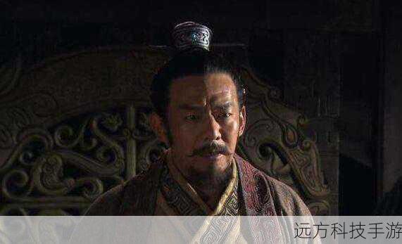 樗里疾是秦惠文王的弟弟,他是一个忠诚勇敢的将军,也是一个有远见卓识的政治家,樗里疾在剧中是一个非常重要的角色,他帮助秦惠文王处理政务,出谋划策,为秦国的崛起做出了重要贡献。