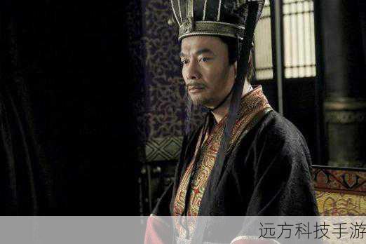 嬴稷是秦惠文王的次子,他在秦武王死后继承了王位,嬴稷在剧中是一个非常有智慧和勇气的君主,他能够听取不同意见,善于用人,他与白起之间有着深厚的君臣情谊,在白起的帮助下,他成功地夺取了天下,成为了秦国的国君。