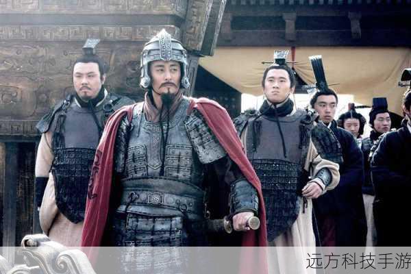 以下是一些与《大秦帝国之纵横》相关的问题: