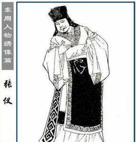 张仪和苏秦都是战国时期著名的纵横家,他们都是鬼谷子的学生,张仪是秦国的丞相,他主张连横策略,即通过与其他国家结盟来对抗秦国的敌人,苏秦是赵国的丞相,他主张合纵策略,即通过联合其他国家来对抗秦国,张仪和苏秦之间曾经有过一次著名的辩论,他们各自阐述了自己的策略,最终没有分出胜负。