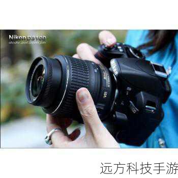尼康D3100，解锁室内摄影的创意魔法