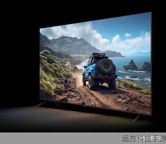 入门不凡,画质出众
