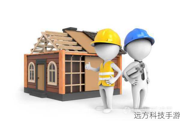 在建筑行业,软件工具是建筑师、工程师们不可或缺的伙伴,PKPM系列软件因其全面的功能、专业的技术支持以及广泛的应用场景,成为了众多设计单位和施工单位的首选,在这个数字时代,关于PKPM2020版本的正版与破解版之争,成为了一个备受关注的话题,我们就来揭开这一神秘面纱,探讨正版与破解版之间的区别、利弊以及如何做出明智的选择。