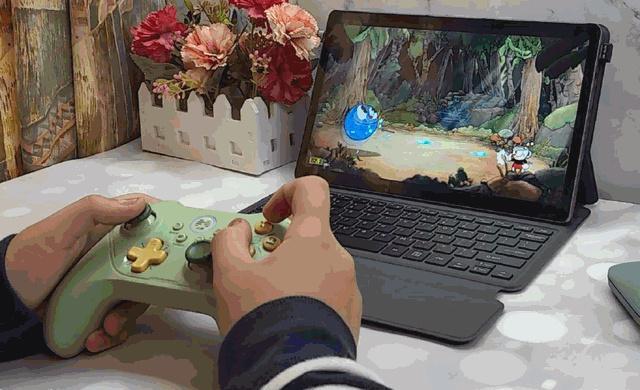 灵活操控,创意无限