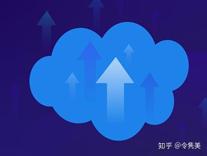 选择正版软件不仅是对自身权益的保护,也是对整个行业健康发展的贡献,在追求高效便捷的同时,我们应坚守法律底线,支持创新,共同营造一个公平、有序的软件使用环境。